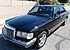 1991 Mercedes-Benz 300SE for sale 101025555